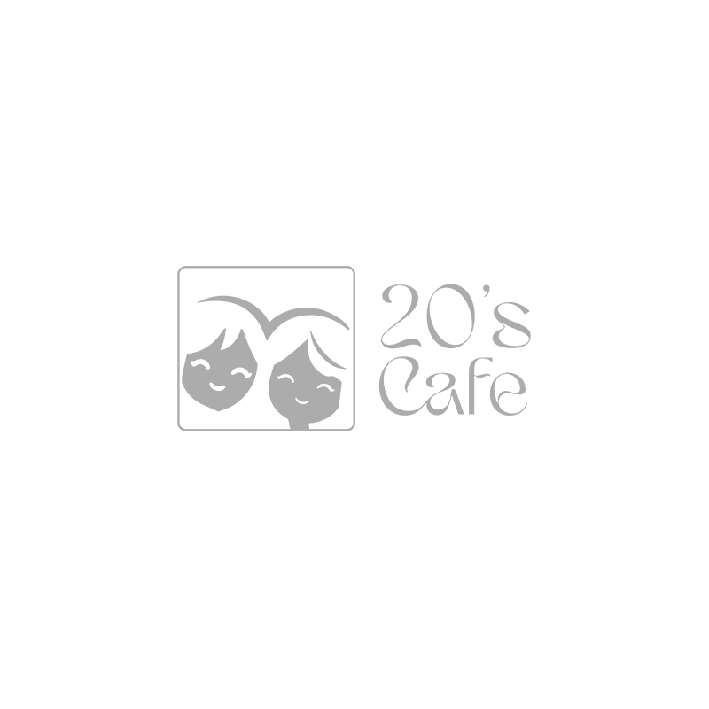 Twenty's Cafe